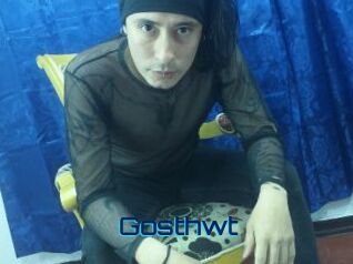 Gosthwt