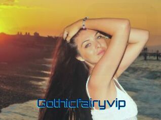 Gothicfairyvip