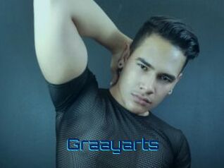 Graayarts