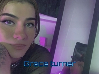 grace_turner Vidéos de Cul FR