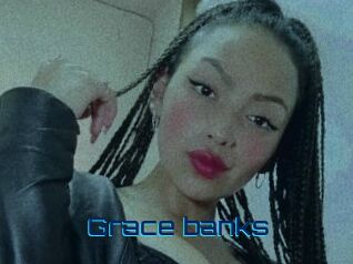 Grace_banks