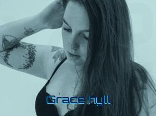 Grace_hyll