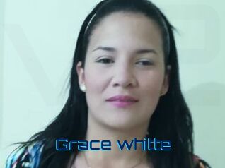 grace_whitte Vidéos de Cul FR