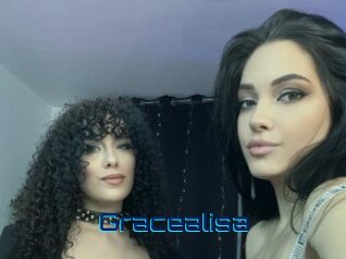 Gracealisa