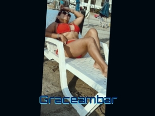 graceambar Vidéos de Cul FR