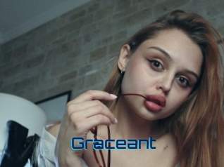 Graceant