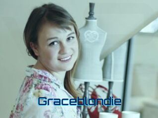 Graceblondie