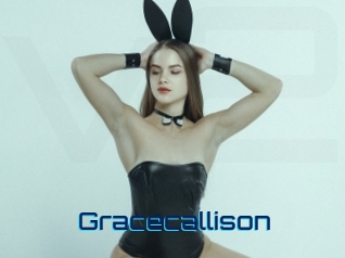Gracecallison