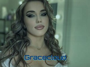Gracecloud