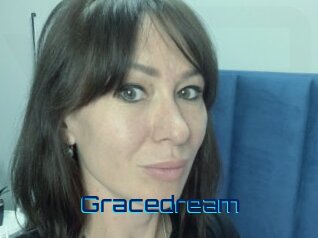 Gracedream