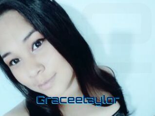 Graceetaylor