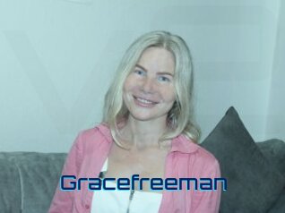 Gracefreeman