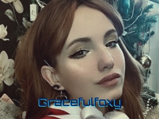 Gracefulfoxy