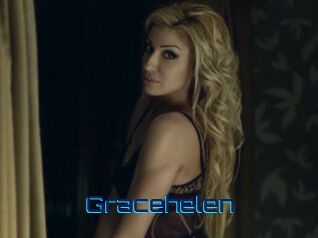 gracehelen Vidéos de Cul FR