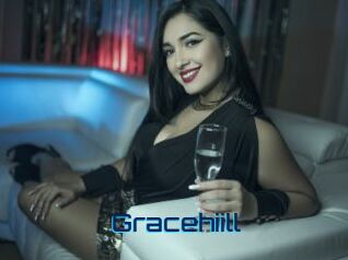 gracehiill Vidéos de Cul FR
