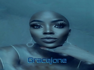 Gracejone