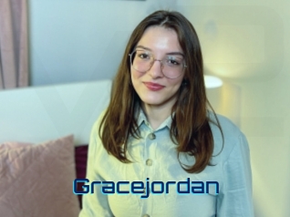gracejordan Vidéos de Cul FR