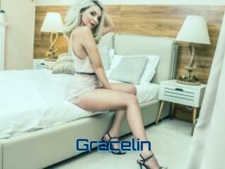 Gracelin