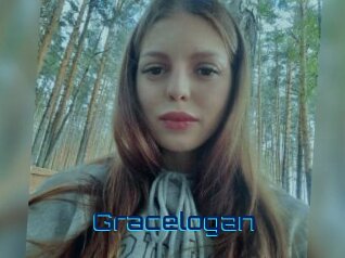 Gracelogan