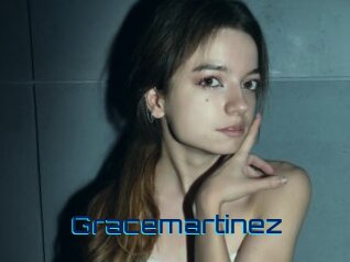 gracemartinez Vidéos de Cul FR