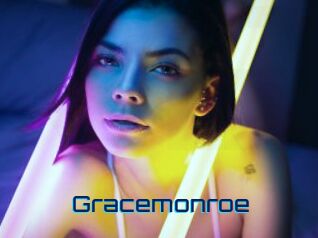 gracemonroe Vidéos de Cul FR