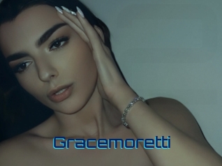 Gracemoretti