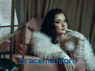 gracemumford Vidéos de Cul FR