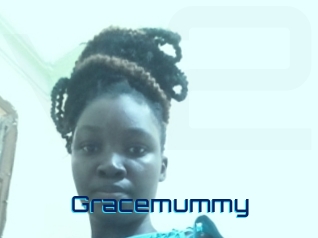 Gracemummy