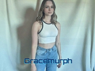 gracemurph Vidéos de Cul FR