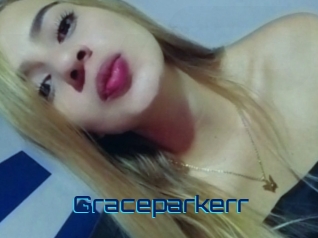 Graceparkerr