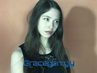 Graceperryy