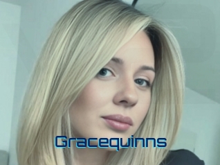 gracequinns Vidéos de Cul FR