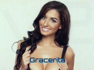 Gracerita