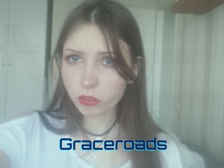 graceroads Vidéos de Cul FR
