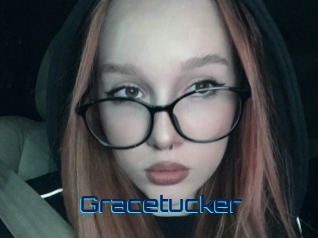 gracetucker Vidéos de Cul FR