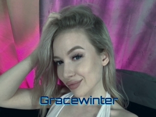 Gracewinter