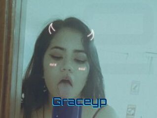 Graceyp