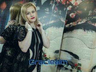 Gracieaim