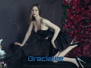 gracielee Vidéos de Cul FR