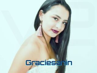 graciesanin Vidéos de Cul FR