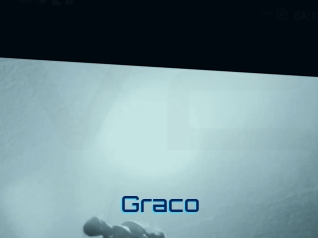 graco Vidéos de Cul FR