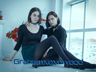 Grahamxoxowood