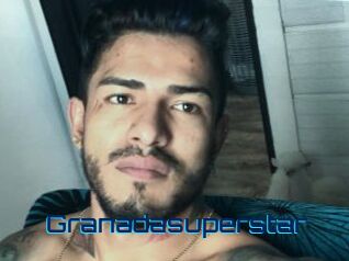granadasuperstar Vidéos de Cul FR
