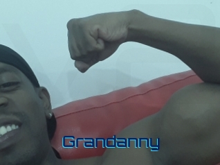 grandanny Vidéos de Cul FR