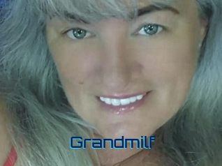 grandmilf Vidéos de Cul FR