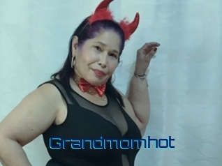 grandmomhot Vidéos de Cul FR