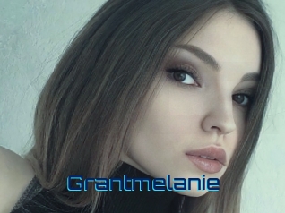 Grantmelanie