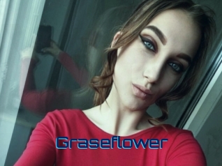 graseflower Vidéos de Cul FR