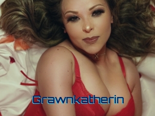 grawnkatherin Vidéos de Cul FR
