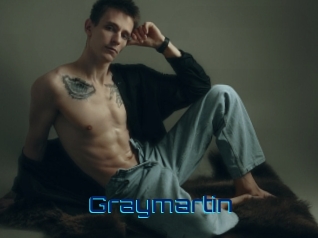 graymartin Vidéos de Cul FR